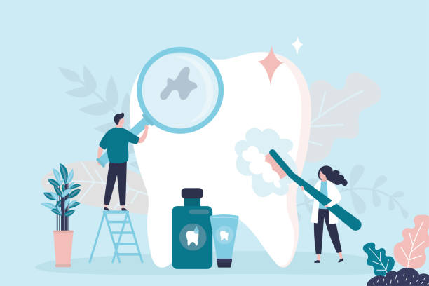 Best Cosmetic Dentistry  in Tilden, NE