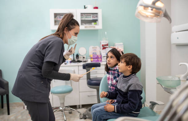 Best Periodontal (Gum) Disease Treatment  in Tilden, NE