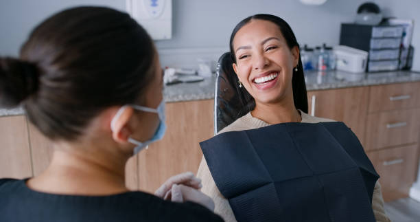 Best General Dentistry  in Tilden, NE