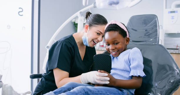 Best Dental Exams and Cleanings  in Tilden, NE