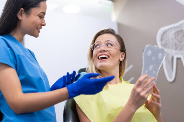 Best Dental Inlays and Onlays  in Tilden, NE