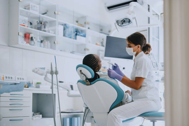 Best Sedation Dentistry  in Tilden, NE