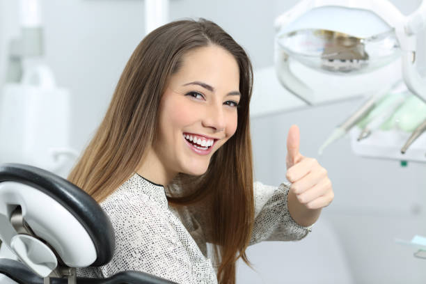 Best Oral Cancer Screening  in Tilden, NE