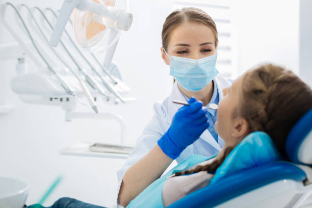 Trusted Tilden, NE  Holistic Dental Services Experts